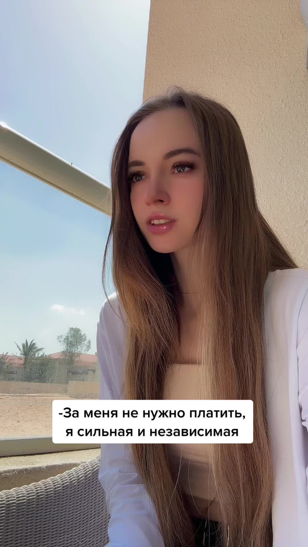 @Ori