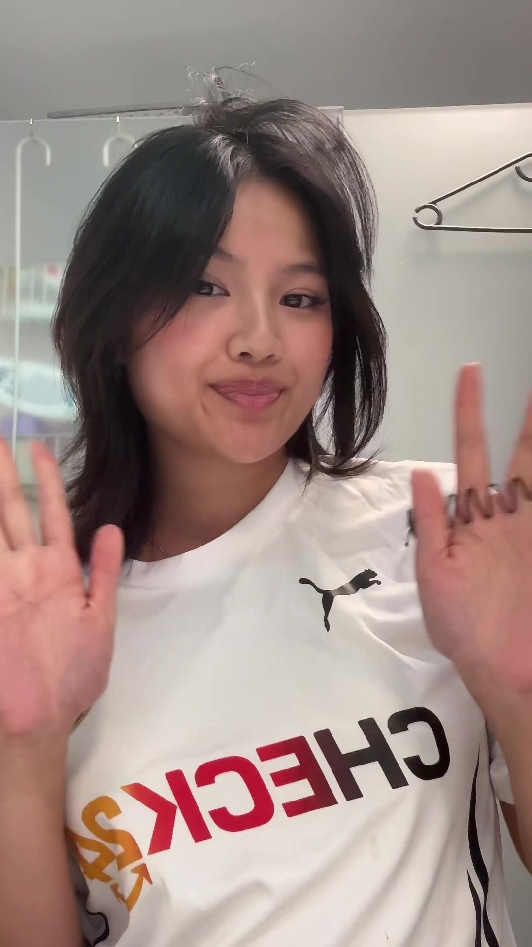 @Mi