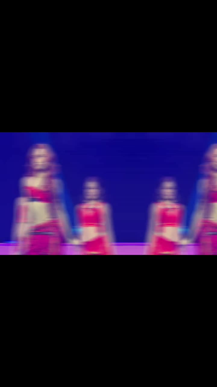 @DimpleNiSheena ๐ฐ๐