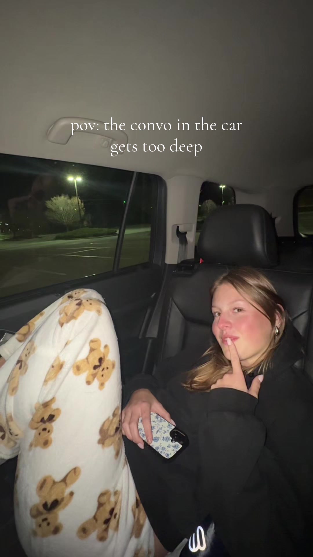 @Doit4thePlot