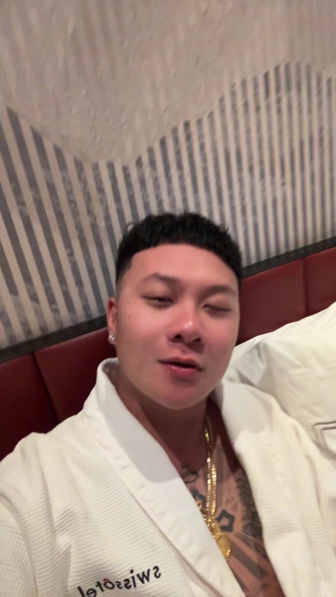 @AL :) ༽