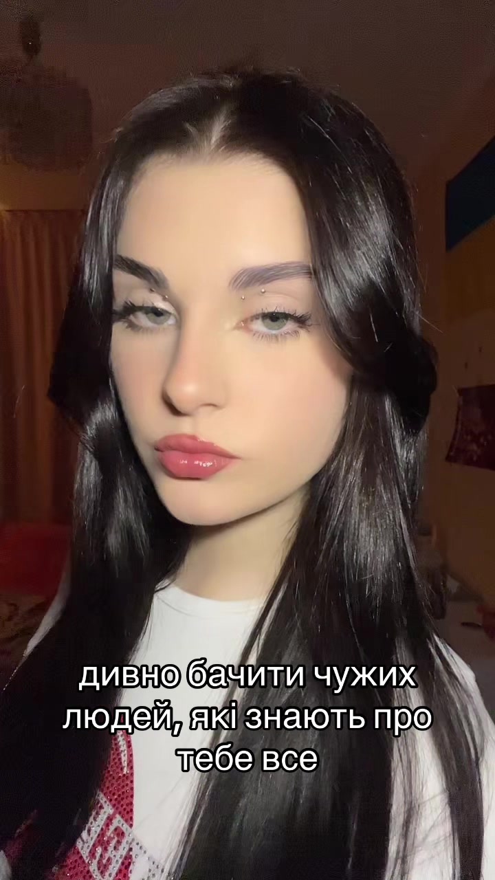 @polluzza