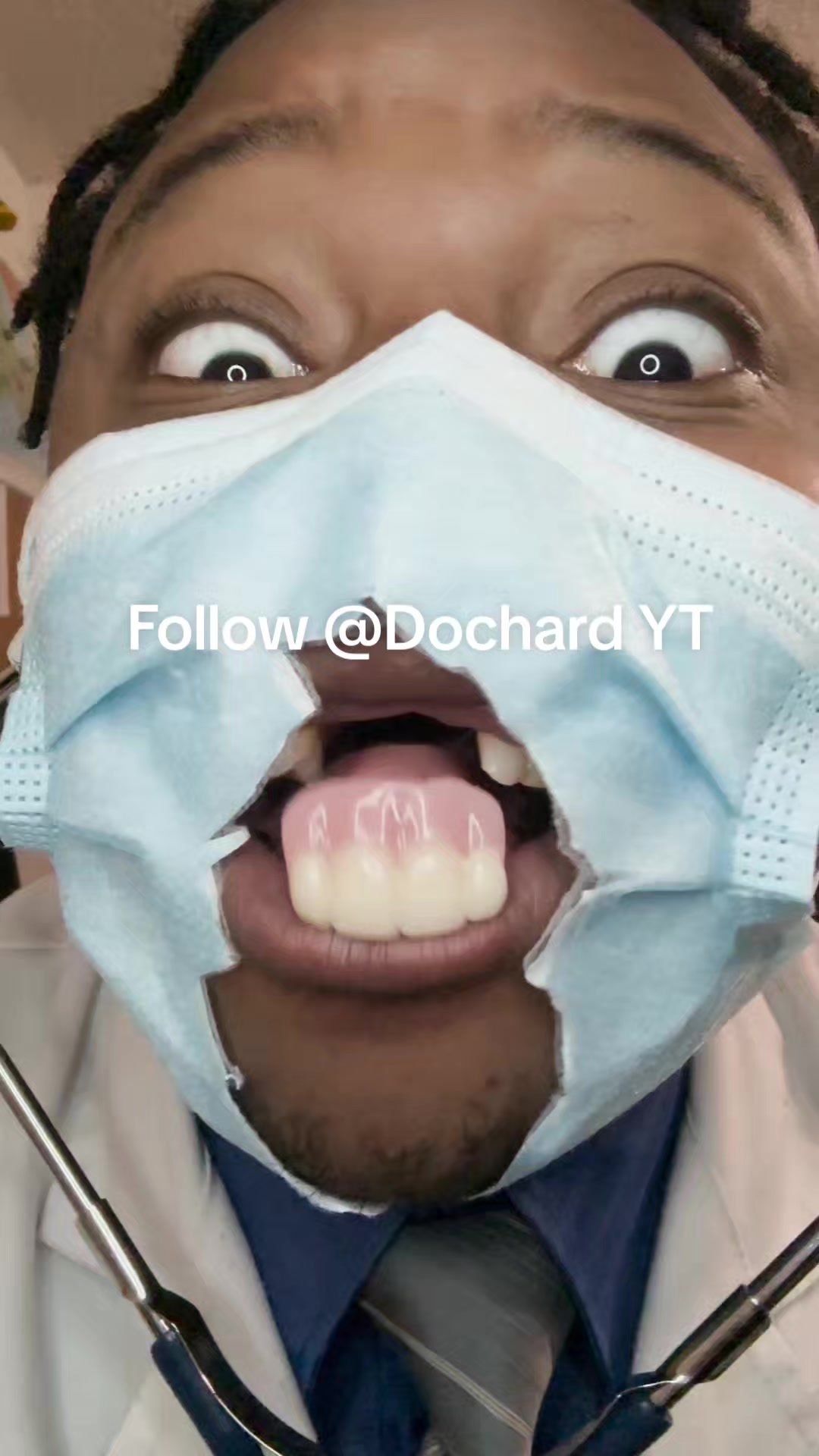 @doc..hard