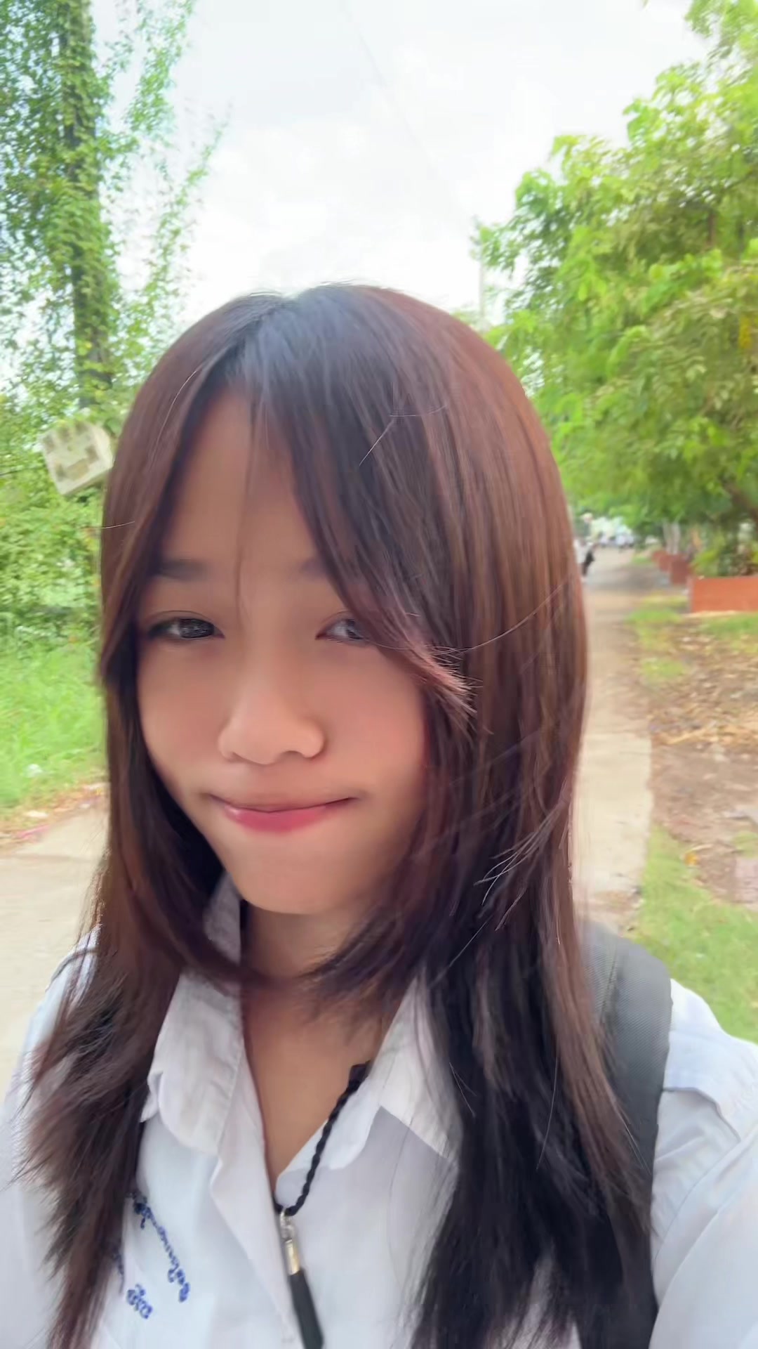 @Ilysm.