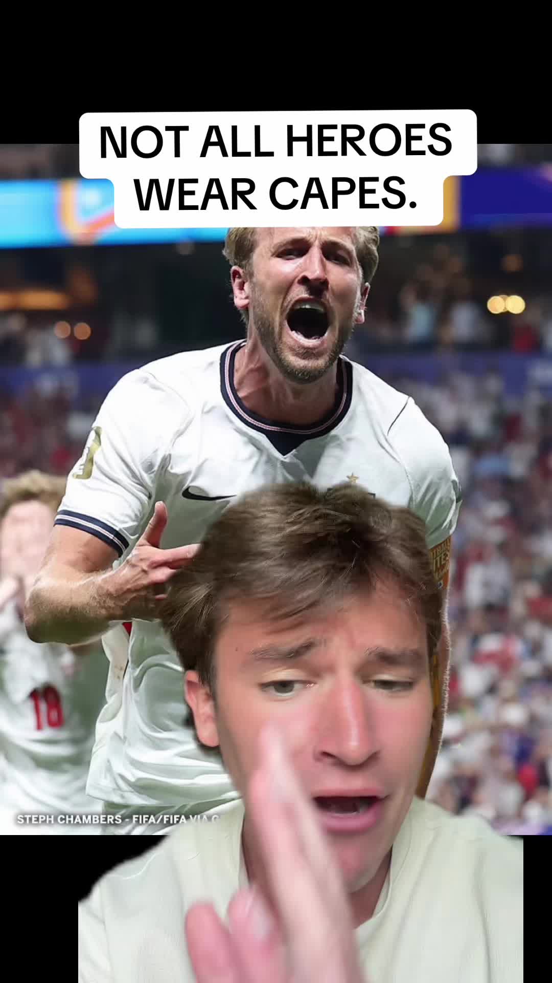 @theinternmason
