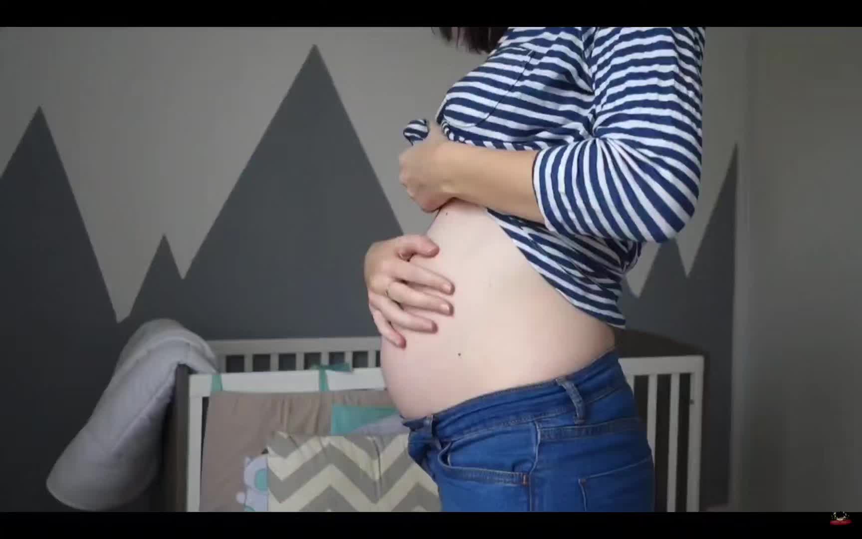 @groseinventre