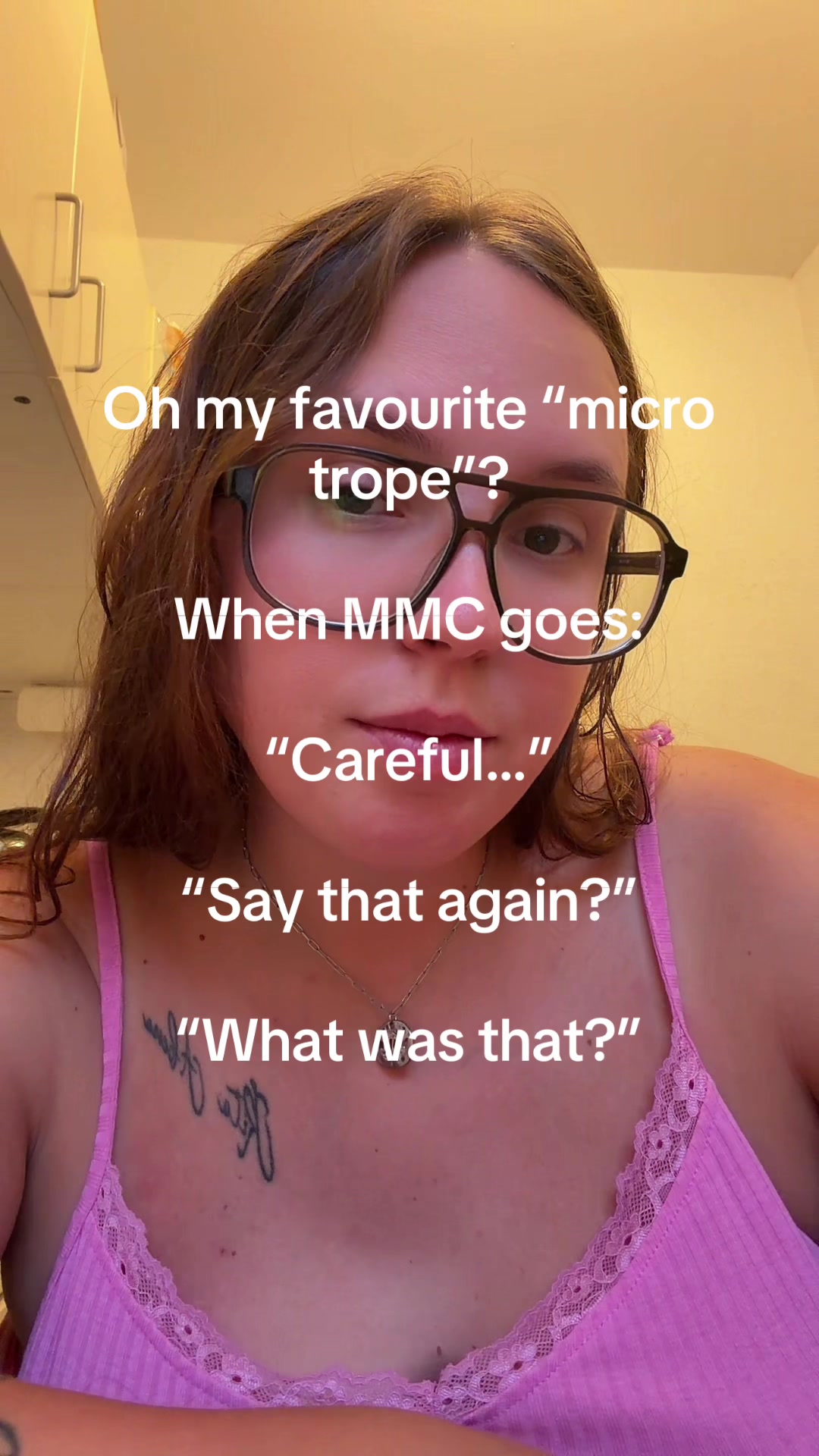 @TheaCilensek