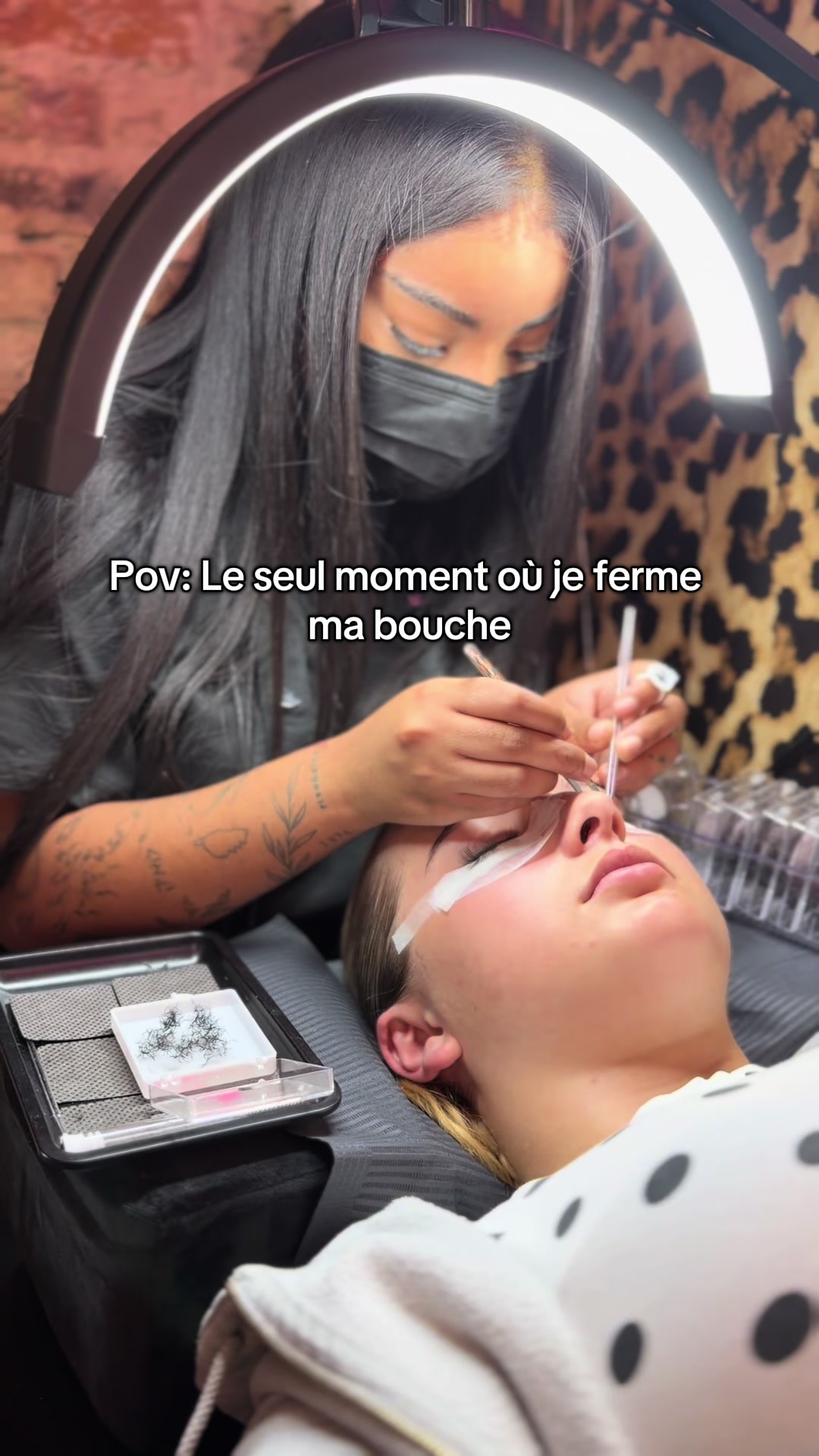 @Sissou ๐ AllNailzzOnMe