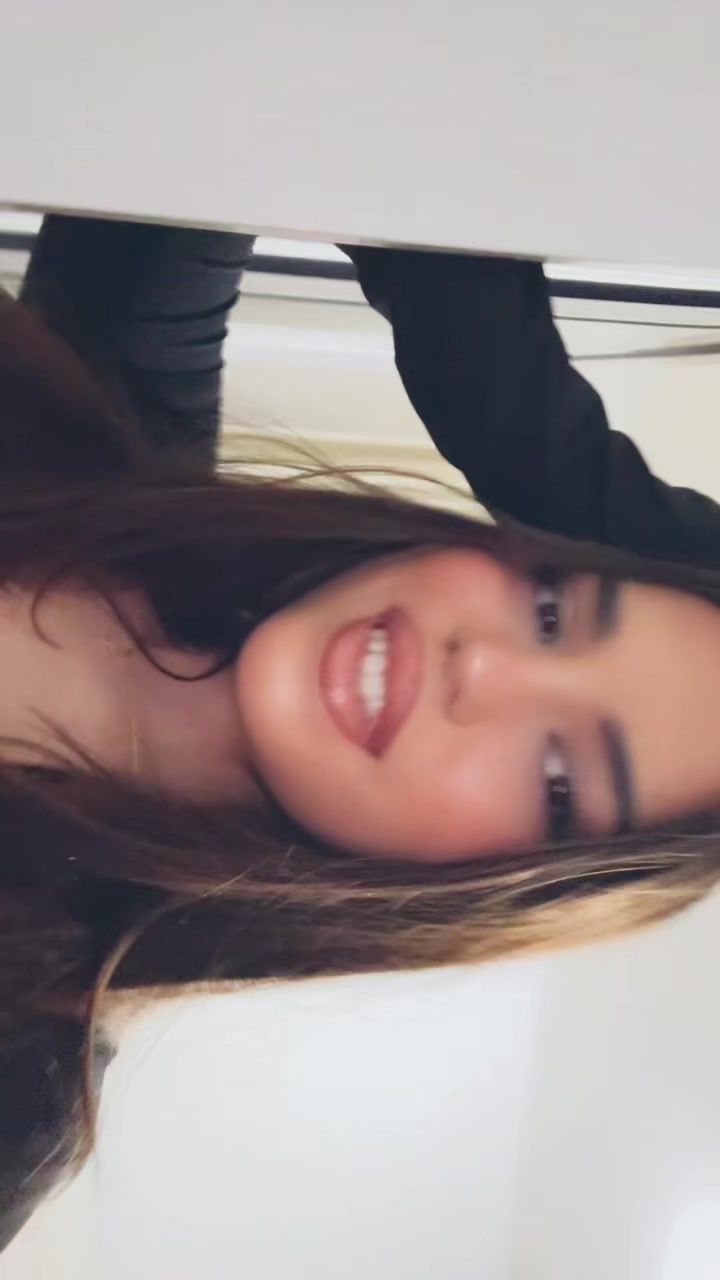 @🤍