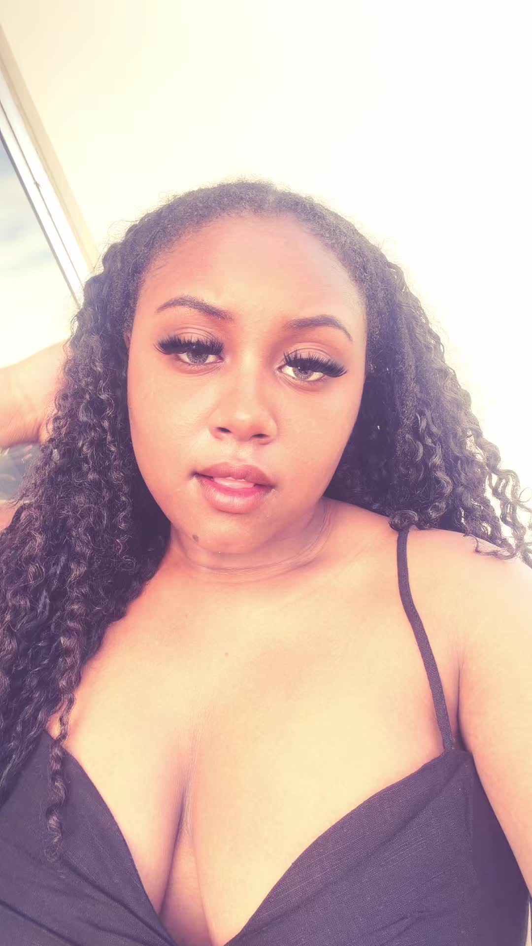 @Carribbean.muneca