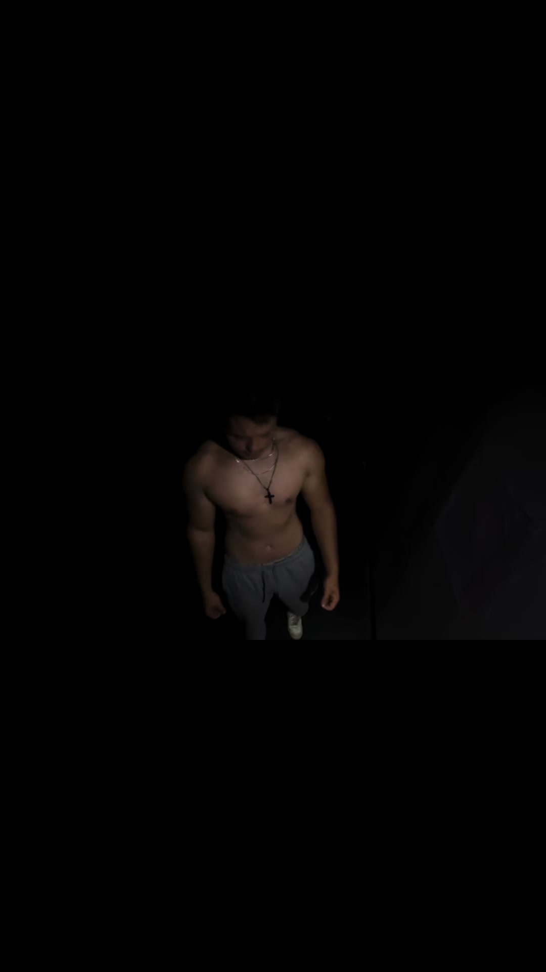 @Romanodr26