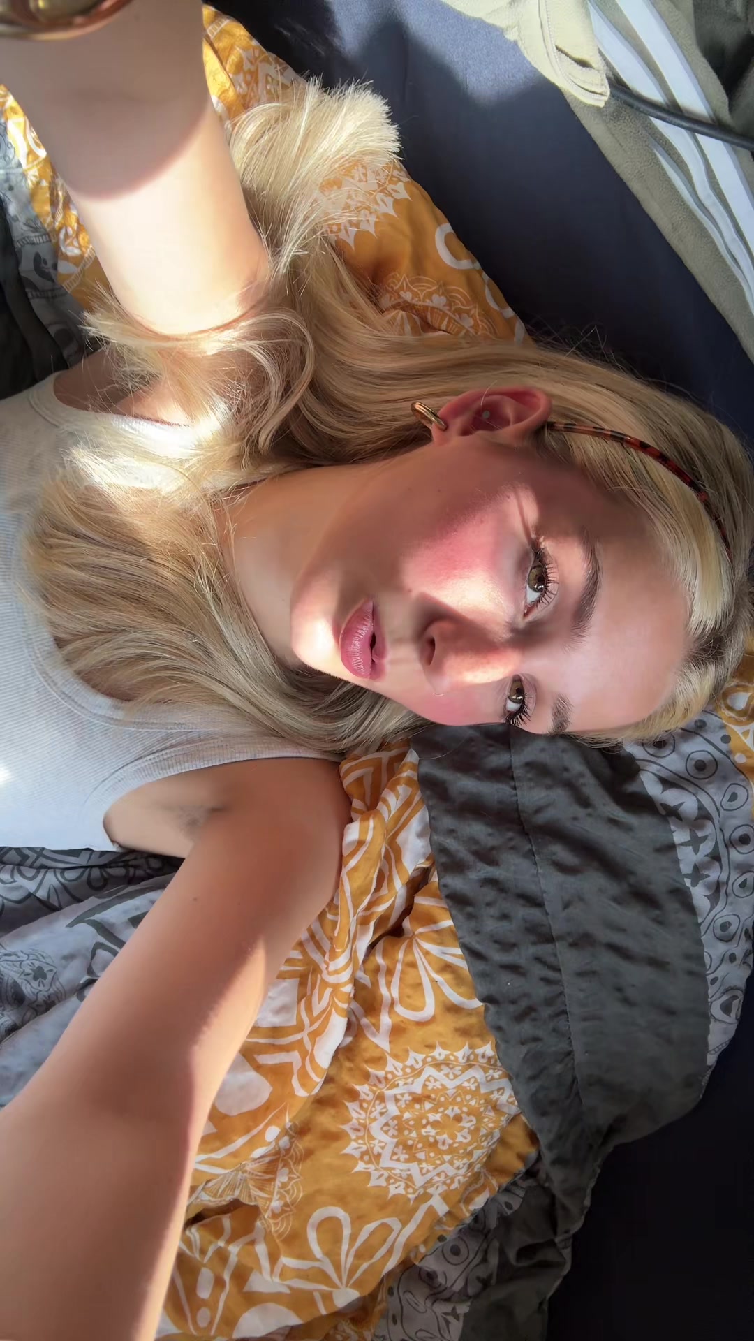 @Vici.klk