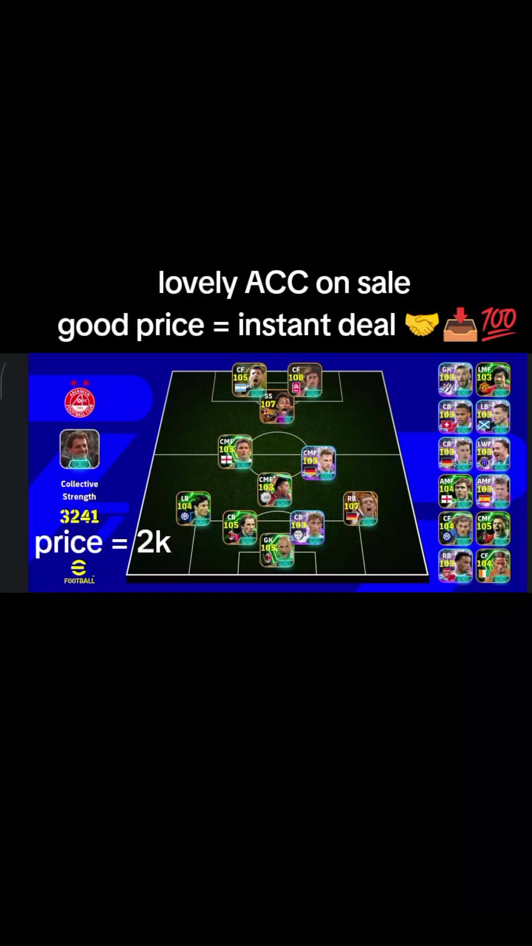@Efootballsite🐽