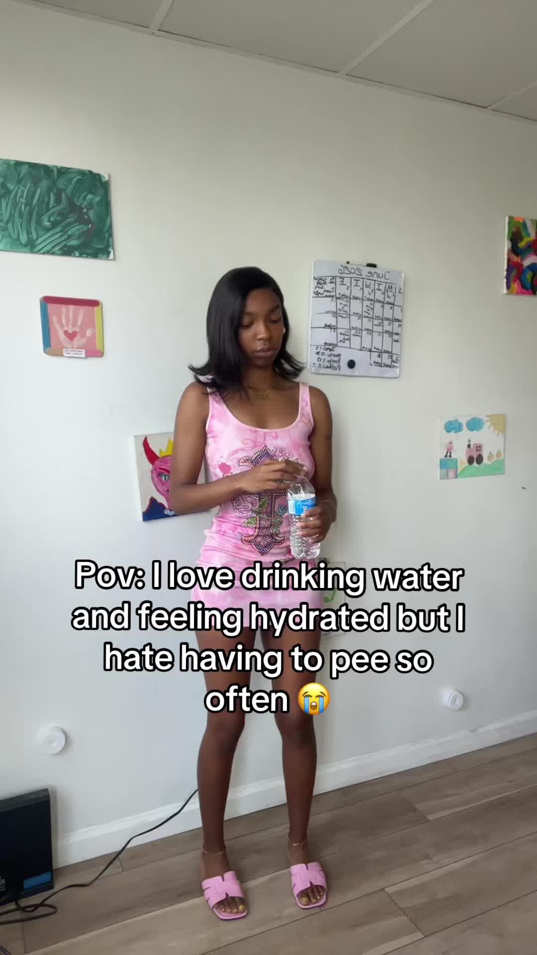 @Georgiee