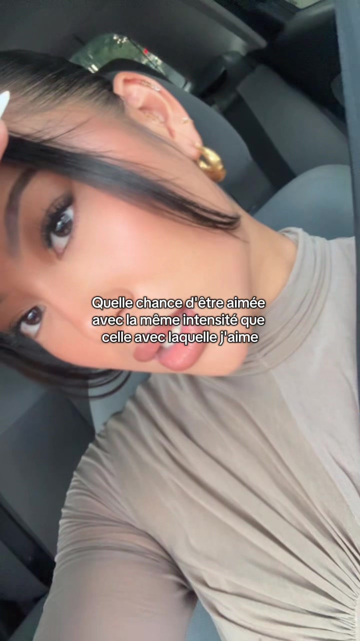 @asianbgirl