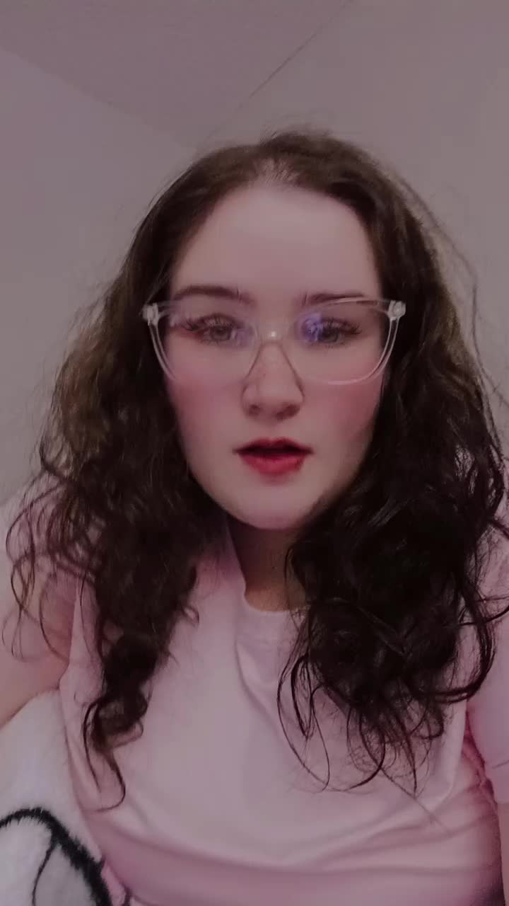 @😩🤍💋bbw Baddie💋🤍😩