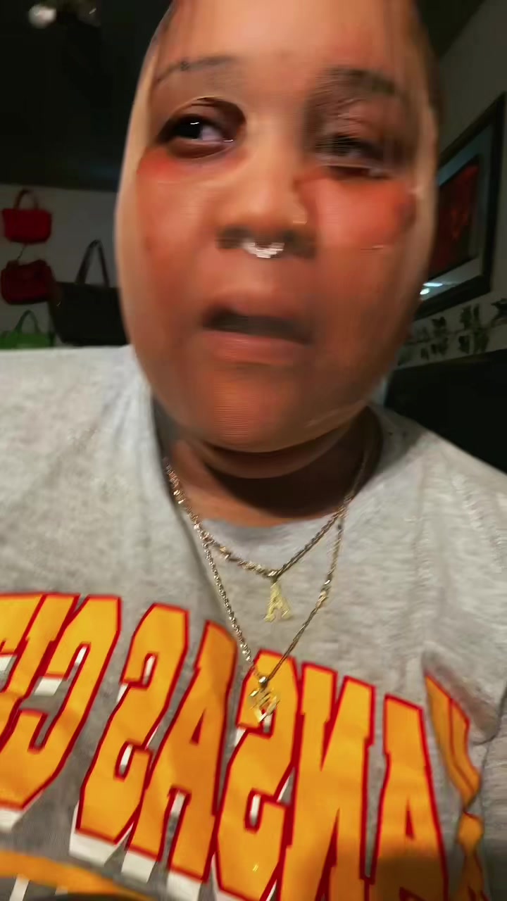 @Queen