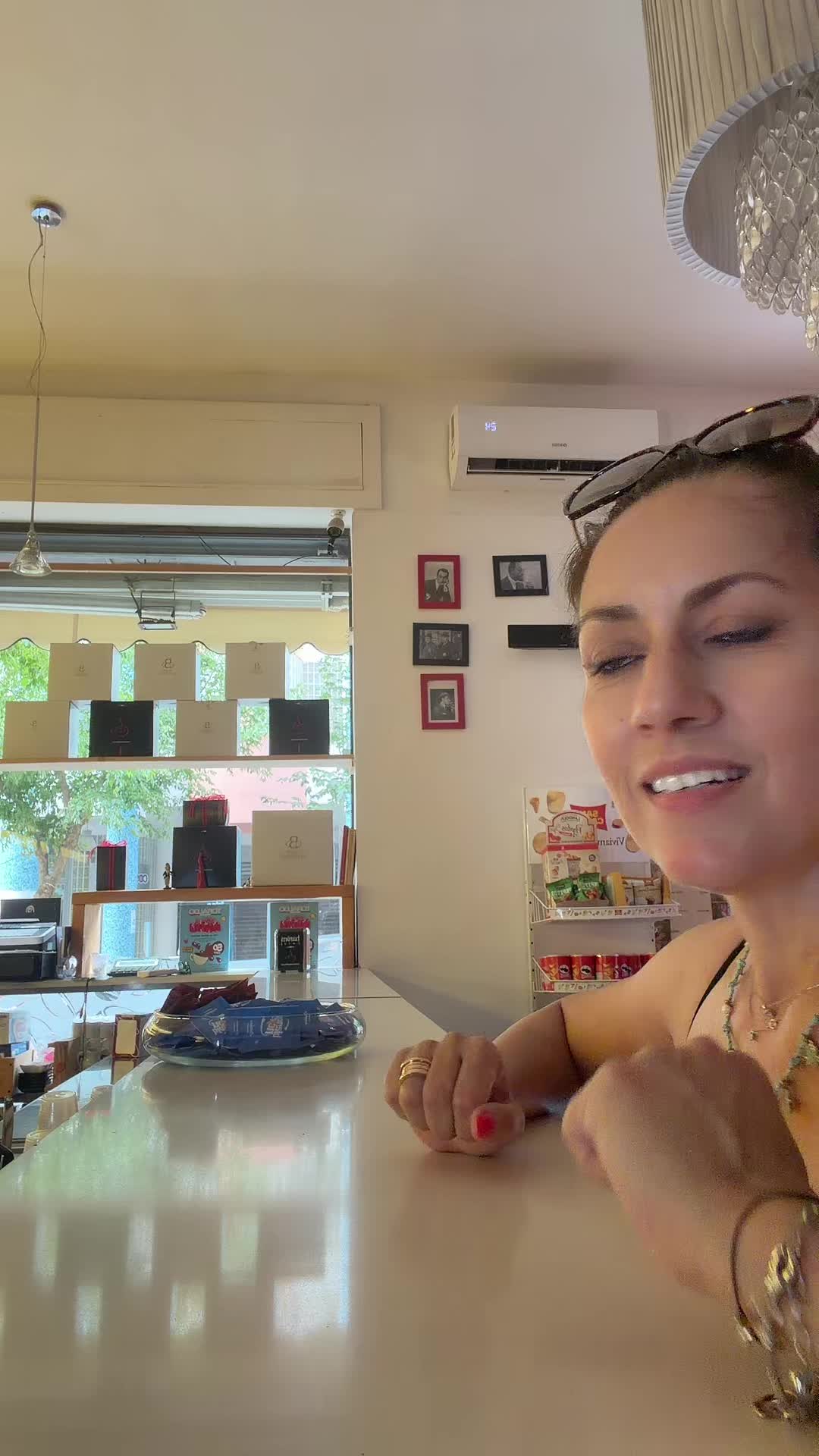 @Fabiola Esposito