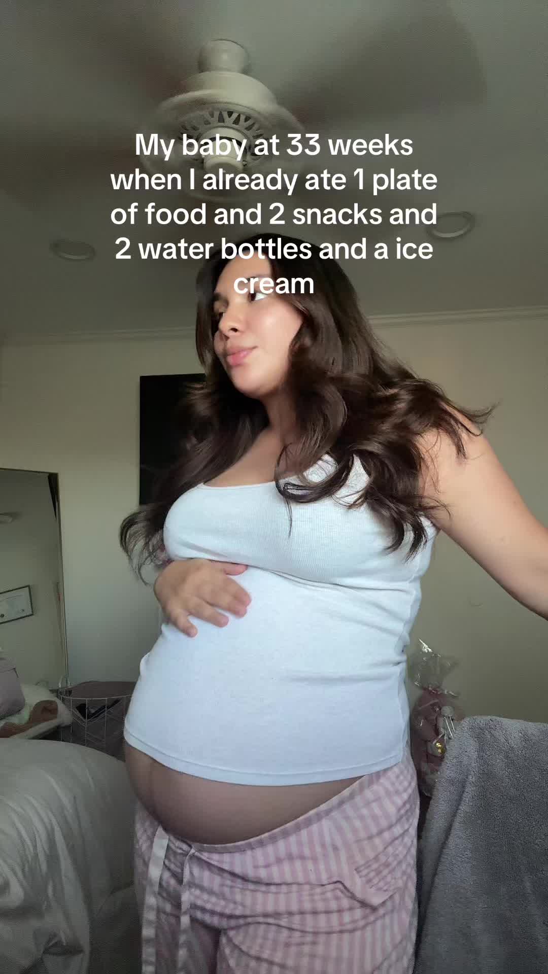 @Sarah🧚🏼♀️