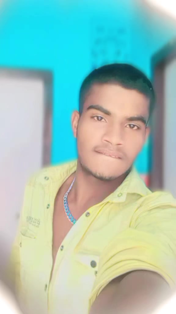 @❌Taj bhai DmG❌