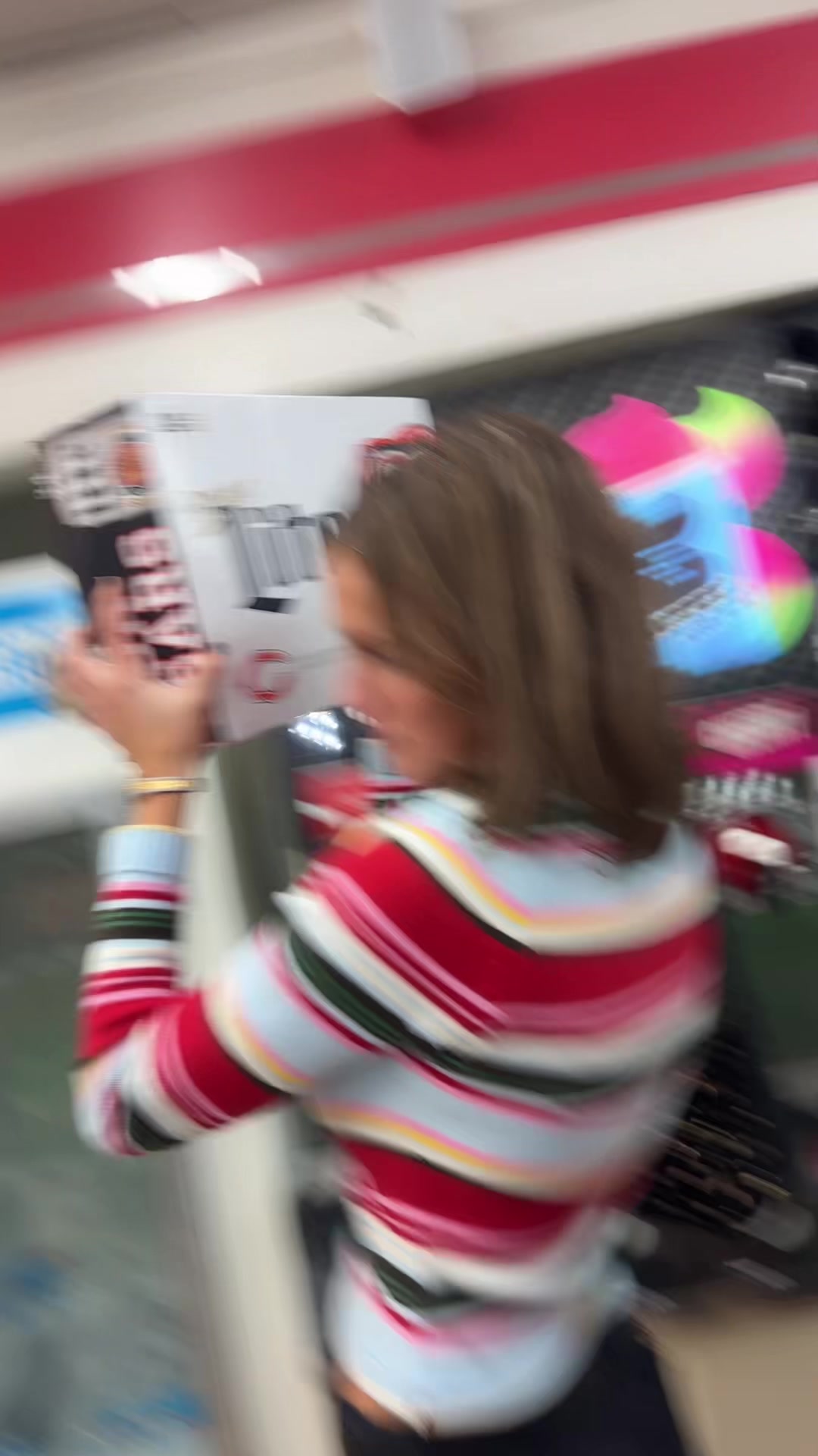 @emma