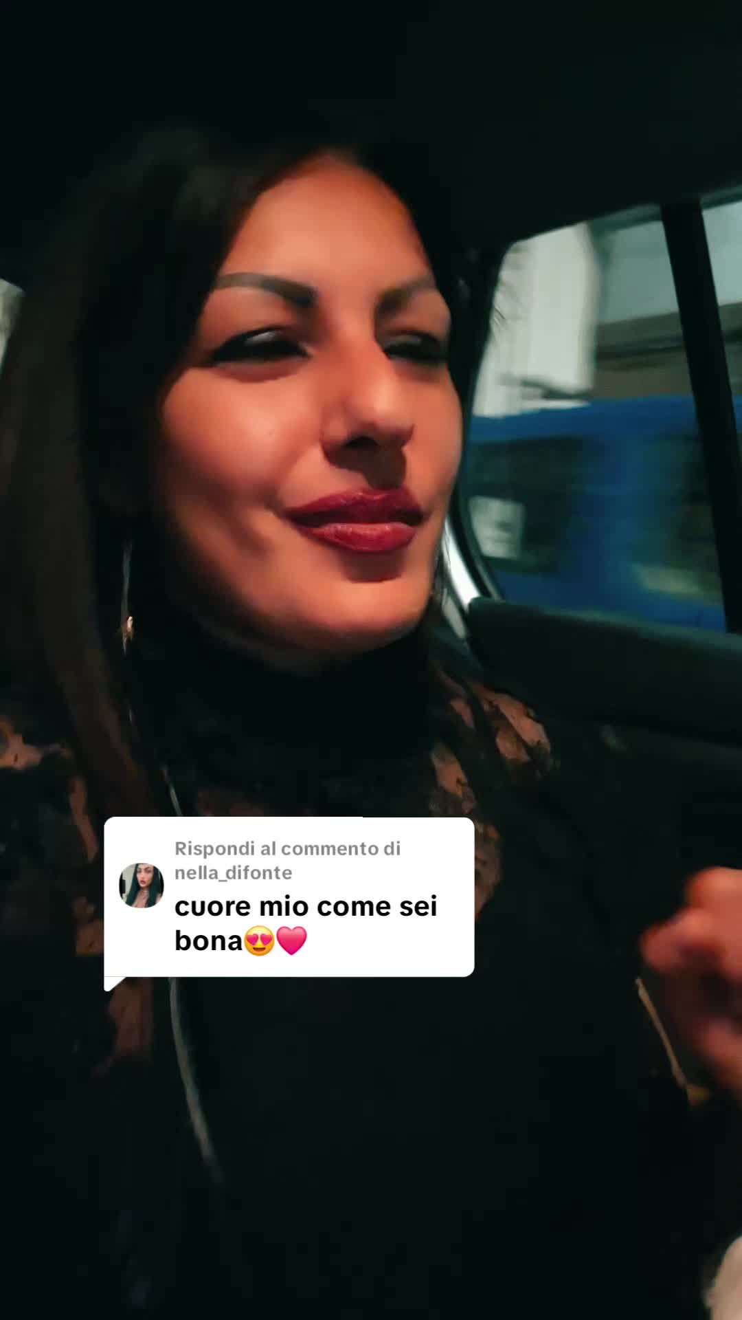 @anna__mory