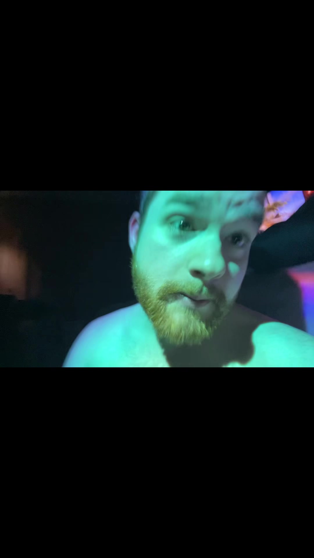 @LilJuicy