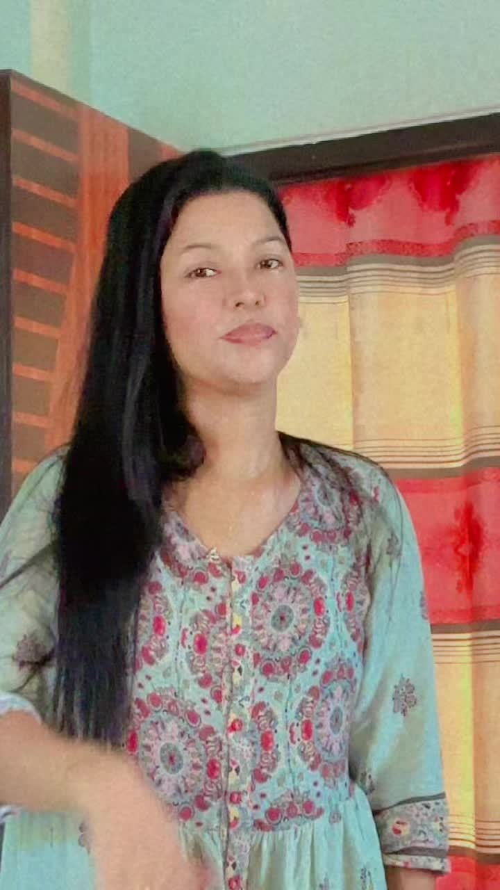 @Bhawani G.C.