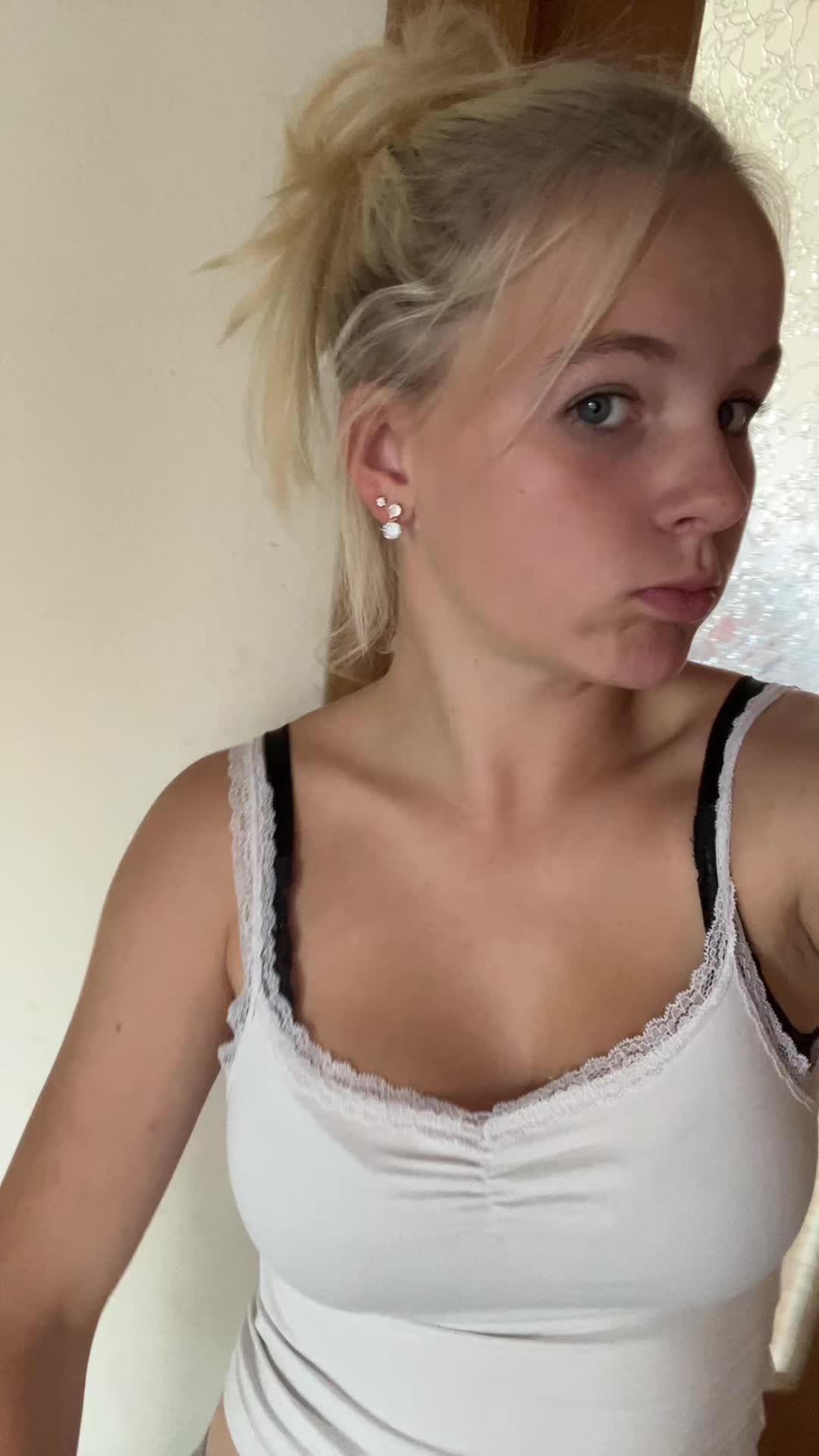 @hannal85