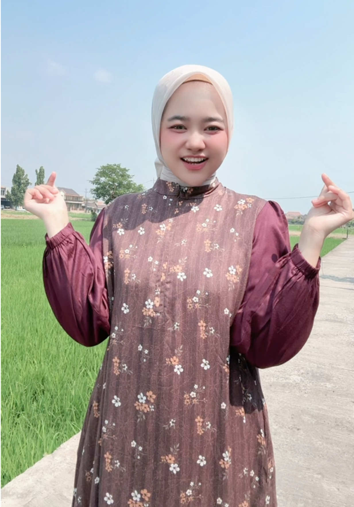 @Ziyadailyfashion