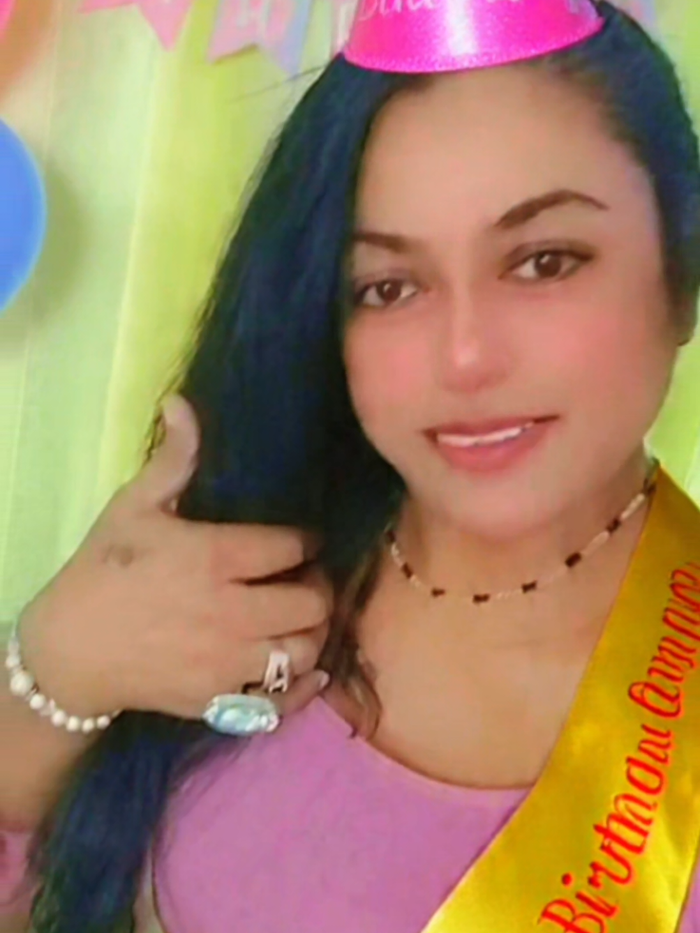 @khushi☆》