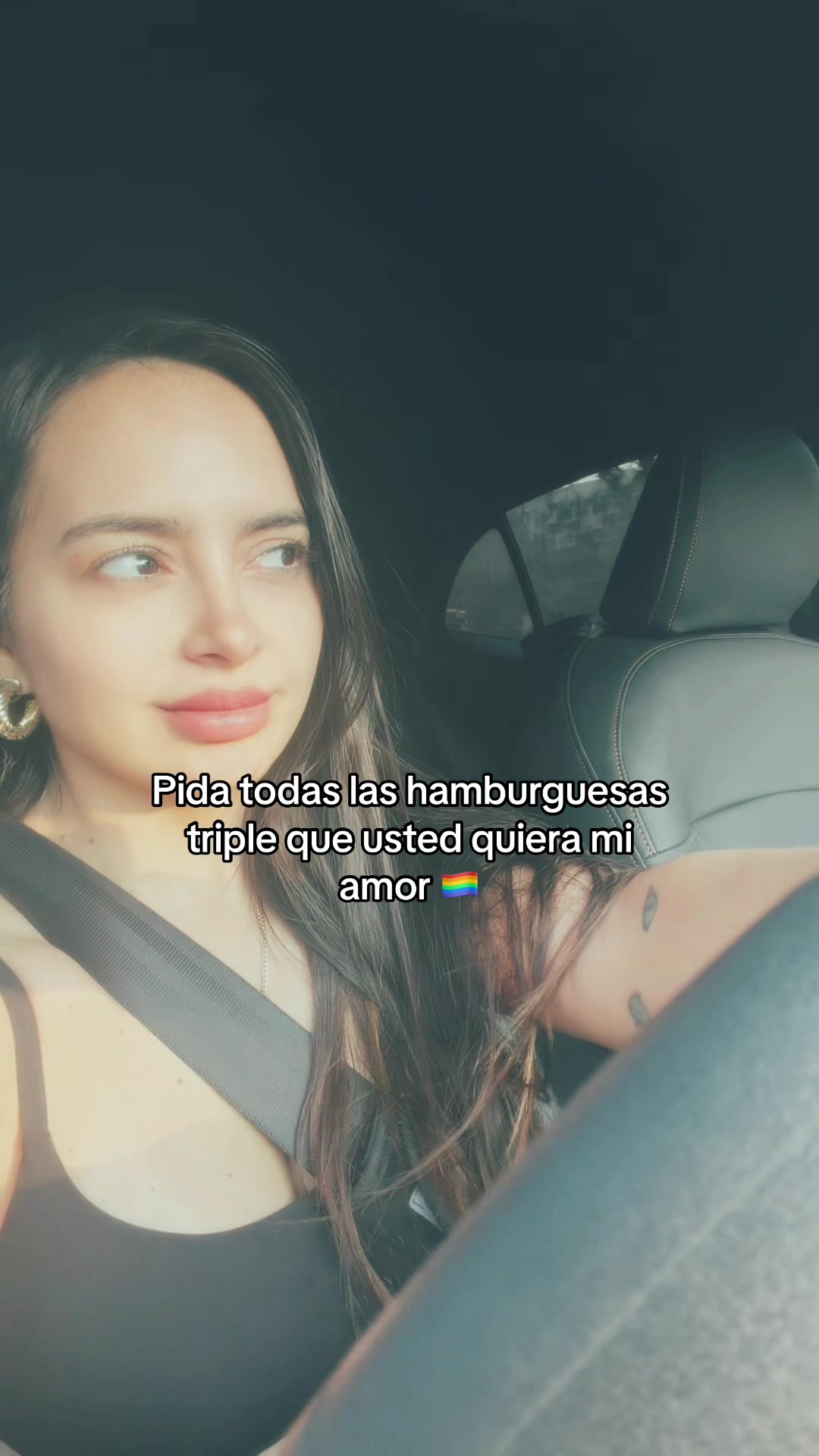 @Tabatha Drouet