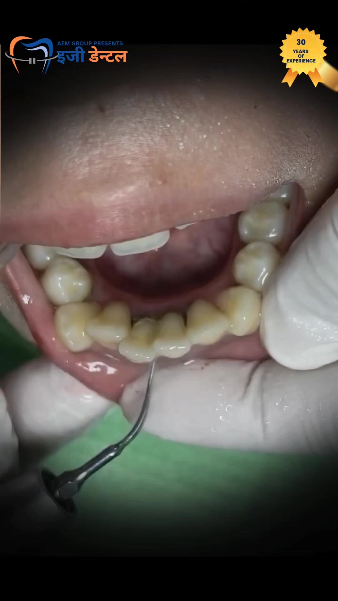 @Easy Dental