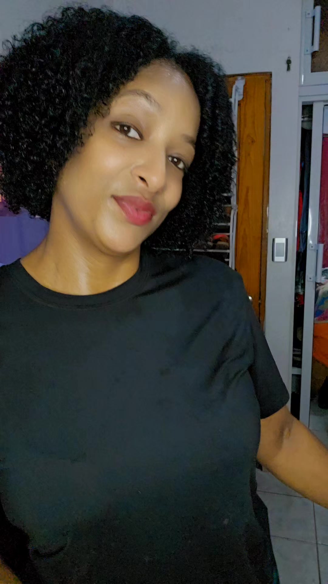 @🌺🦋🇩🇴Sandra🇩🇴🦋🌺