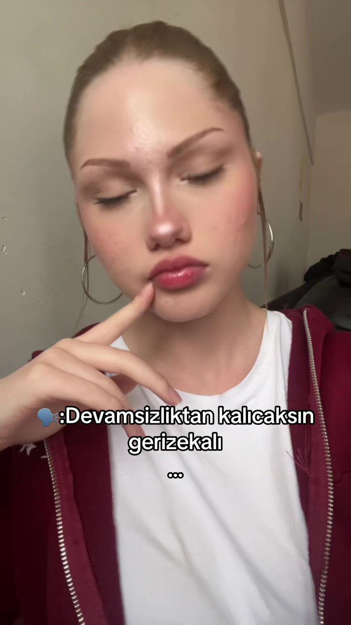 @aysima_evc