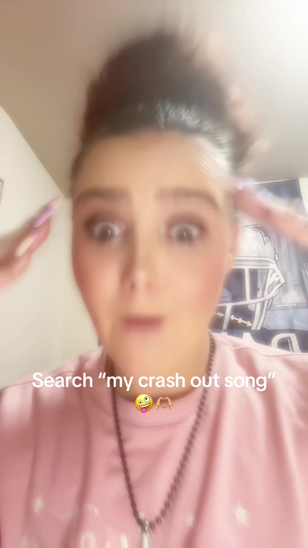 @Alizé