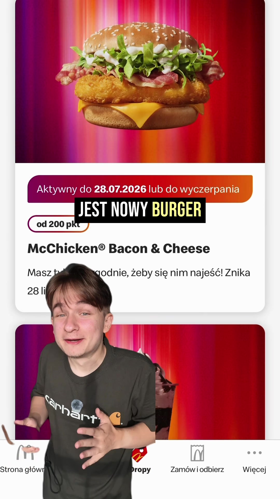 @Oliwier Nytko
