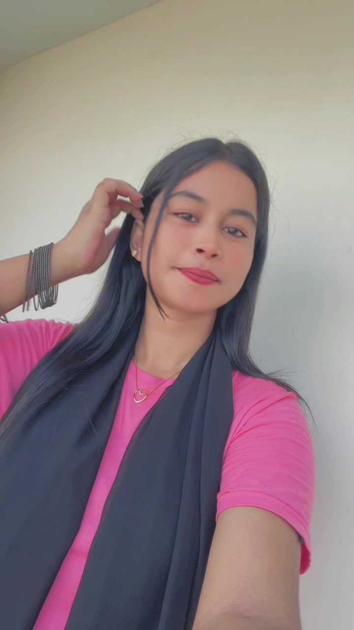 @🦋Sw-AR-Na🦋
