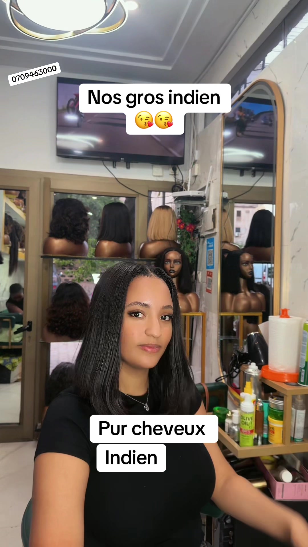 @jiji -wigs &hair