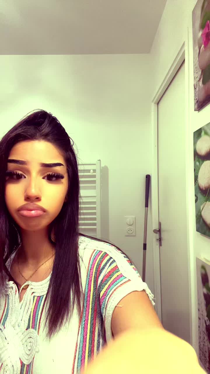 @Yasspls2