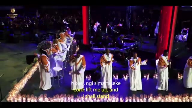@S.A Gospel🇿🇦