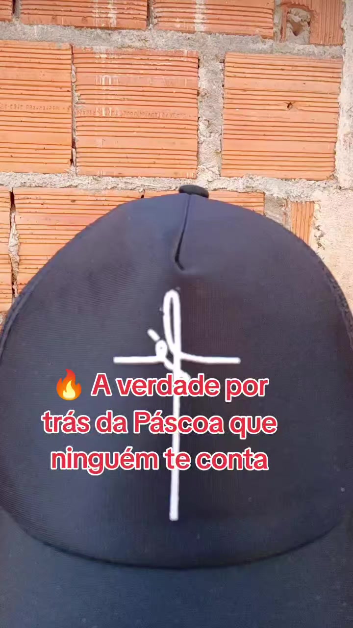 @Bispo Rog&eacute;rio Santos