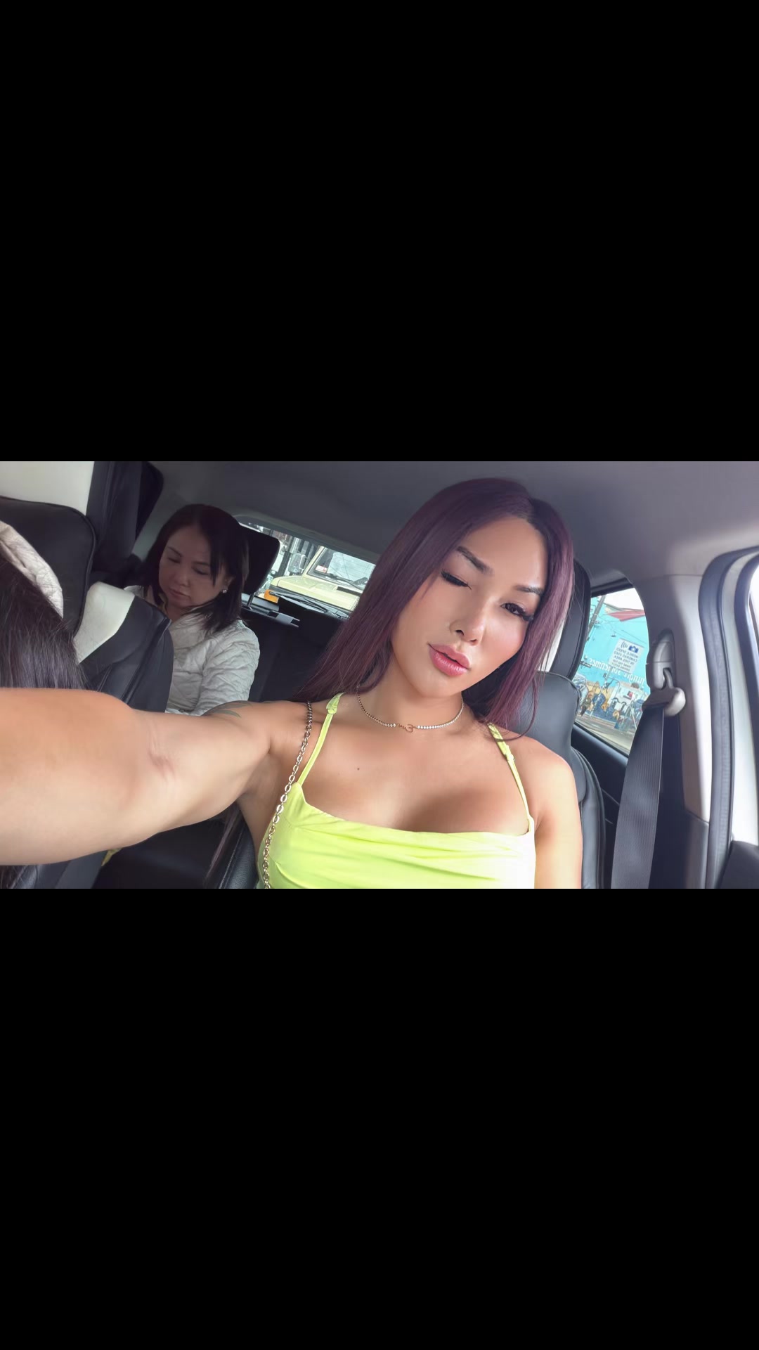 @Em.Eve