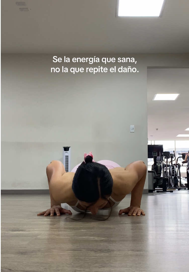 @danidarabos
