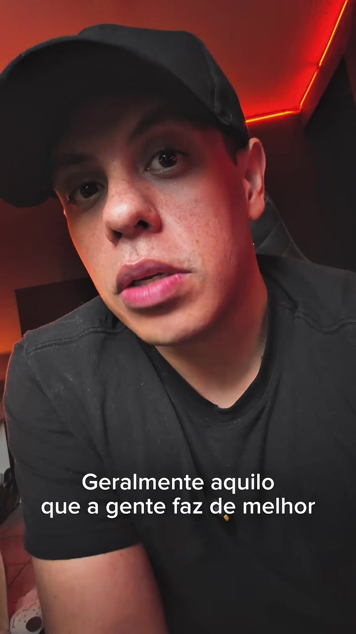 @levalerio.raw