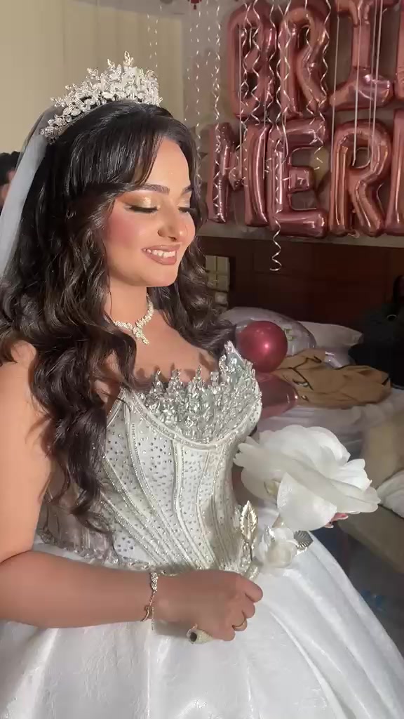 @حرم الفخم 🫂❤️