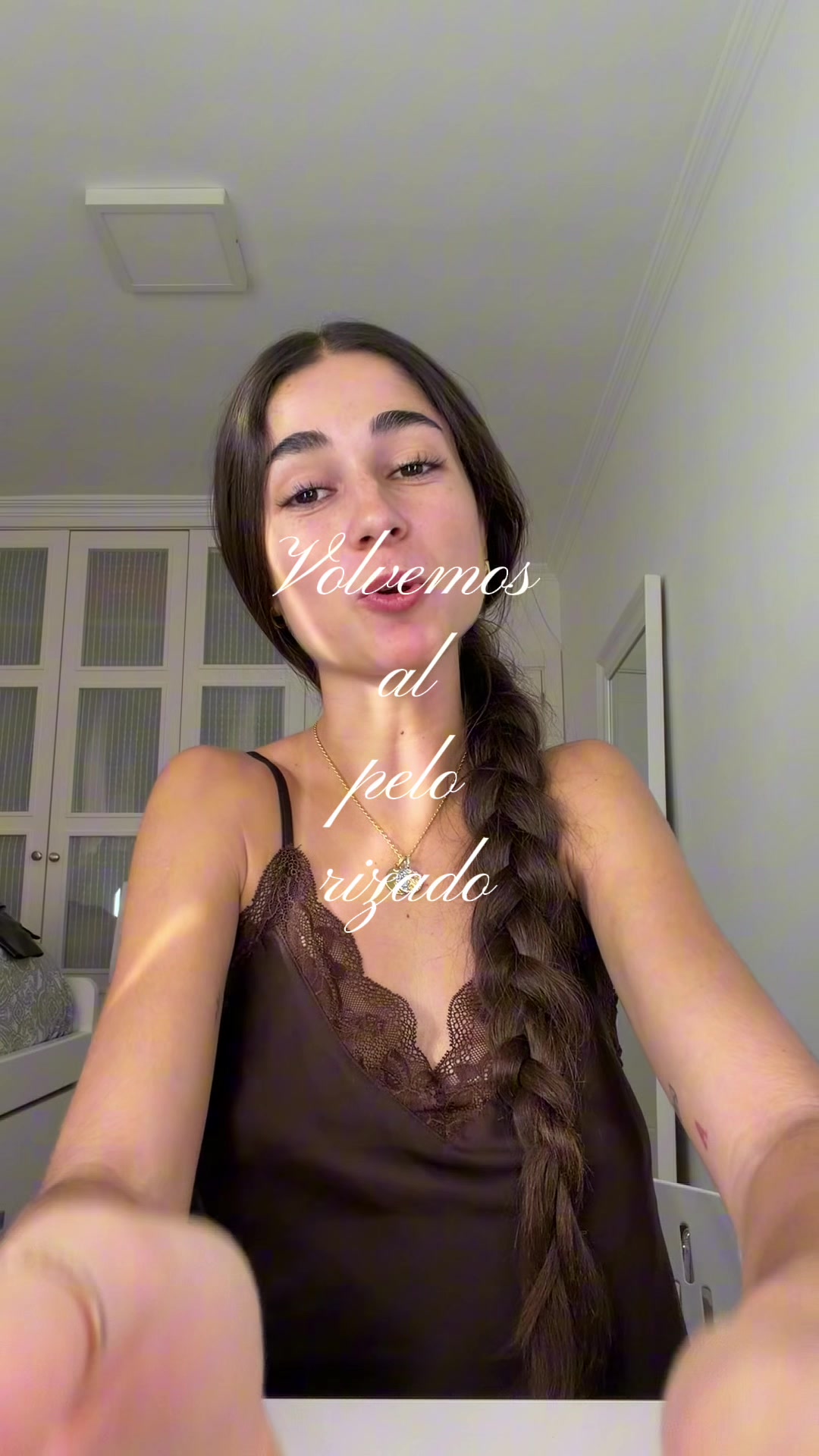 @Alejandra Díaz