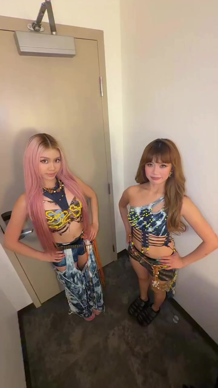 @MarLeX