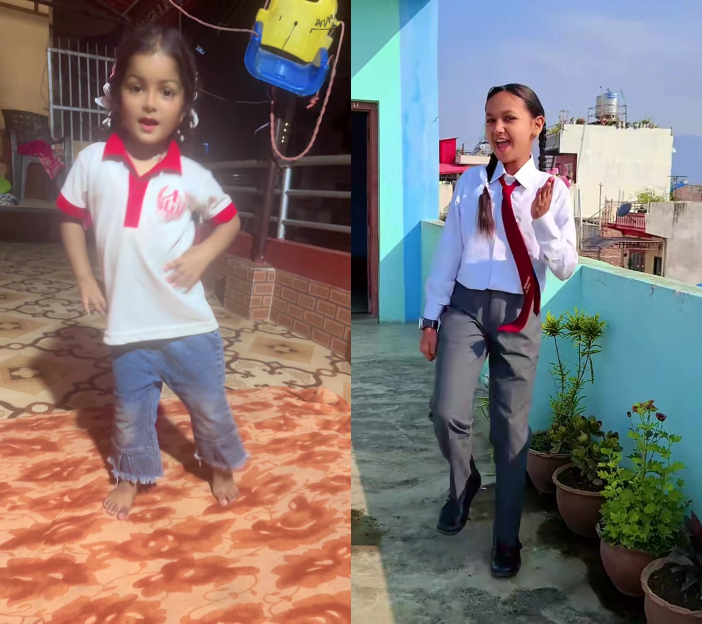 @krishna adhikari