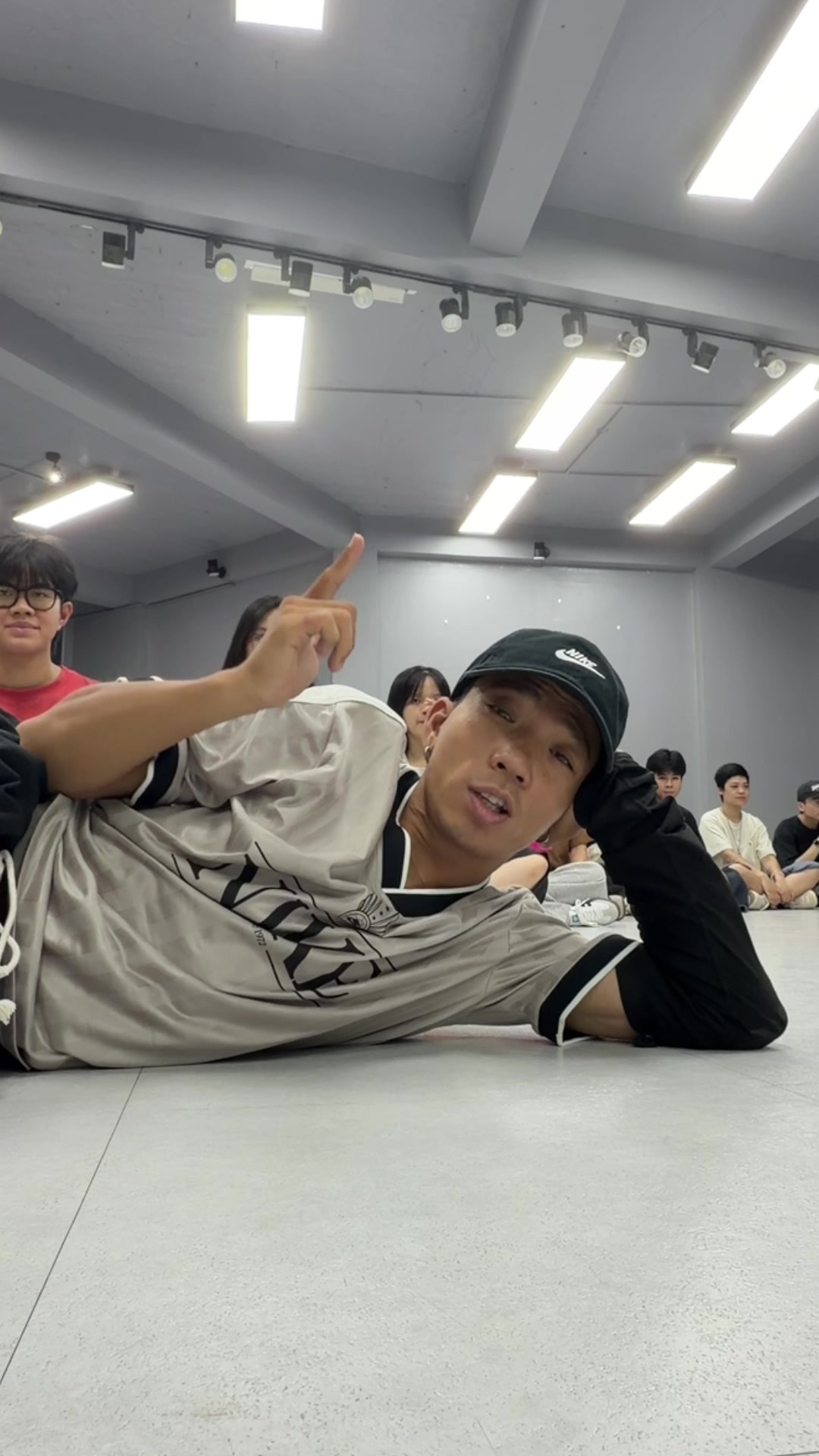 @Công Zẻo 🐍
